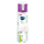 Brita Fill & Go Vital fioletowy - 300807 - zdjęcie 2